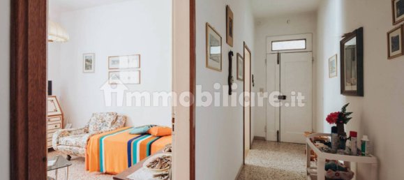 Villa de 6 dormitorios en Monterenzio, Italy No. 69355 10