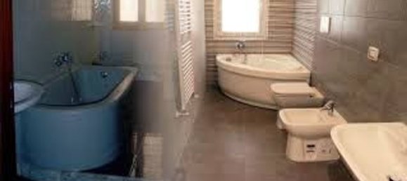 3غرفة شقة في Lumezzane, Italy رقم 209958 5