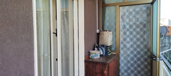 4-salle Appartement à Acireale, Italy No. 123501 9