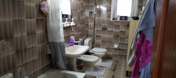 4-salle Appartement à Acireale, Italy No. 123501 4