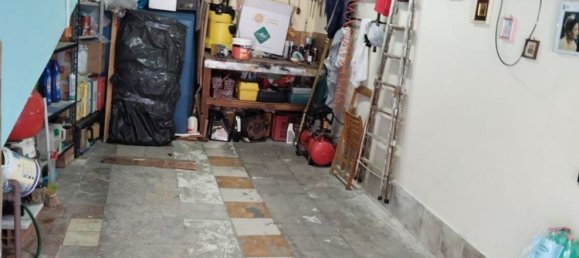 4-salle Appartement à Acireale, Italy No. 123501 12