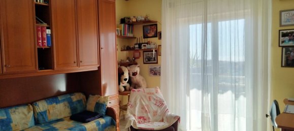 4-salle Appartement à Acireale, Italy No. 123501 3