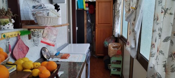 4-salle Appartement à Acireale, Italy No. 123501 10