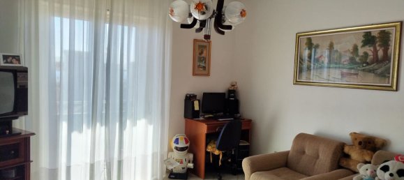 4-salle Appartement à Acireale, Italy No. 123501 5