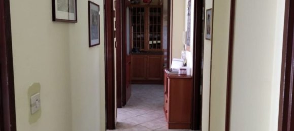 4-salle Appartement à Acireale, Italy No. 123501 2
