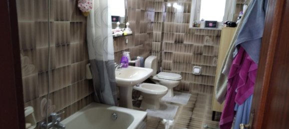 4-salle Appartement à Acireale, Italy No. 123501 17