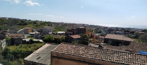 4-salle Appartement à Acireale, Italy No. 123501 13