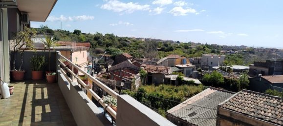 4-salle Appartement à Acireale, Italy No. 123501 15