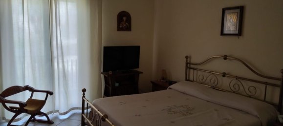 4-salle Appartement à Acireale, Italy No. 123501 18
