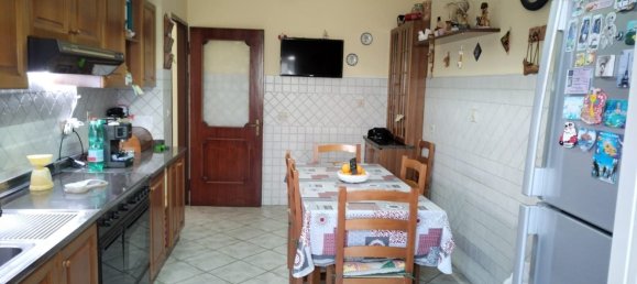 4-salle Appartement à Acireale, Italy No. 123501 8