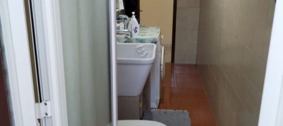 4-salle Appartement à Acireale, Italy No. 123501 6