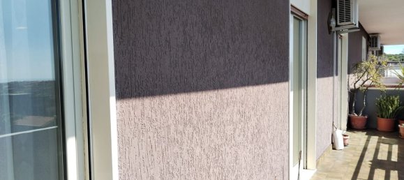 4-salle Appartement à Acireale, Italy No. 123501 14