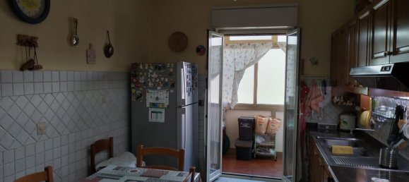 4-salle Appartement à Acireale, Italy No. 123501 7