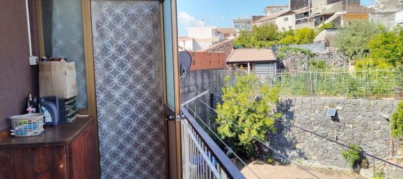 4-salle Appartement à Acireale, Italy No. 123501 11