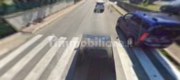 2 Schlafzimmer Wohnung in Colleferro, Italy, Nr. 296283 4