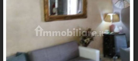 2 Schlafzimmer Wohnung in Colleferro, Italy, Nr. 296283 8