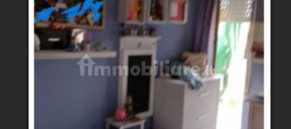 2 Schlafzimmer Wohnung in Colleferro, Italy, Nr. 296283 12