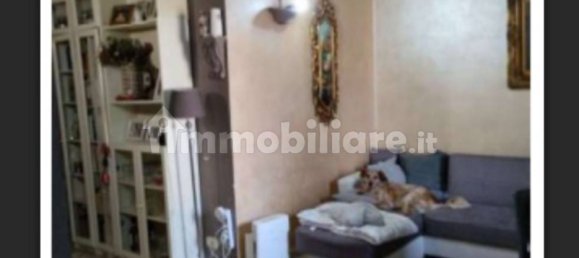 2 Schlafzimmer Wohnung in Colleferro, Italy, Nr. 296283 10
