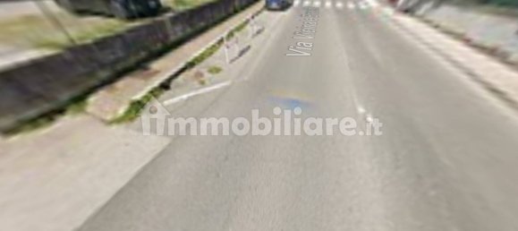 2 Schlafzimmer Wohnung in Colleferro, Italy, Nr. 296283 2