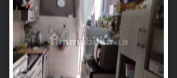 2 Schlafzimmer Wohnung in Colleferro, Italy, Nr. 296283 9