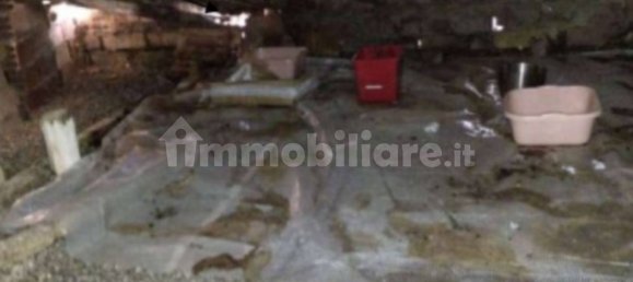 2 Schlafzimmer Wohnung in Colleferro, Italy, Nr. 296283 13