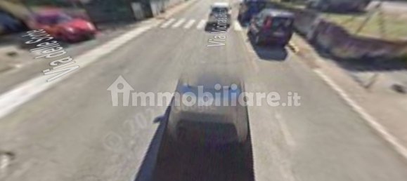 2 Schlafzimmer Wohnung in Colleferro, Italy, Nr. 296283 5