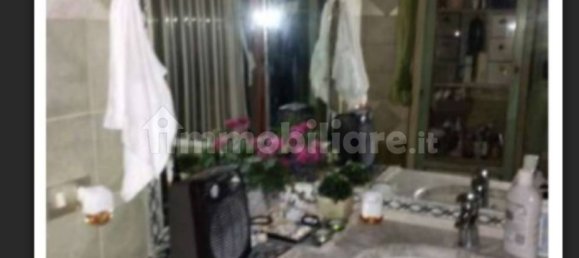 2 Schlafzimmer Wohnung in Colleferro, Italy, Nr. 296283 11