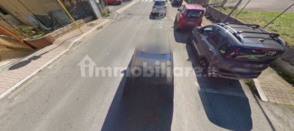 2 Schlafzimmer Wohnung in Colleferro, Italy, Nr. 296283 6