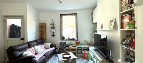 4-salle Maison à Linselles, France No. 214818 13