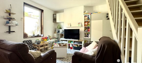 4-salle Maison à Linselles, France No. 214818 16