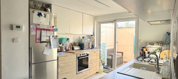 4-salle Maison à Linselles, France No. 214818 10