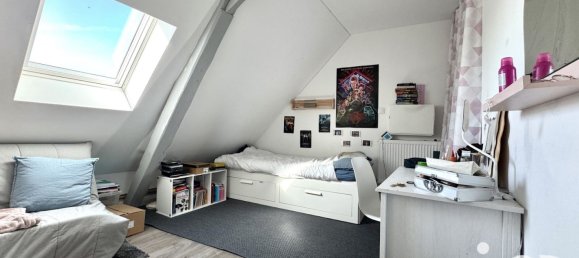 4-salle Maison à Linselles, France No. 214818 4