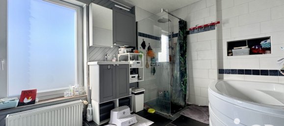 4-salle Maison à Linselles, France No. 214818 15