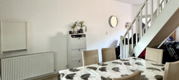 4-salle Maison à Linselles, France No. 214818 8