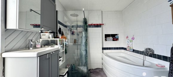 4-salle Maison à Linselles, France No. 214818 5