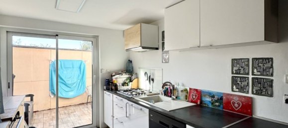 4-salle Maison à Linselles, France No. 214818 11