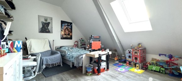 4-salle Maison à Linselles, France No. 214818 2