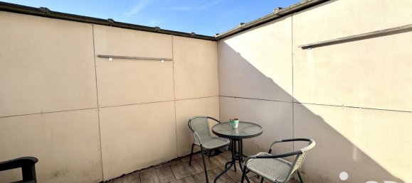 4-salle Maison à Linselles, France No. 214818 12