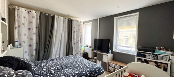 4-salle Maison à Linselles, France No. 214818 21