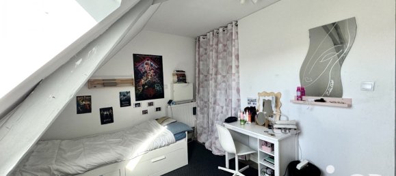 4-salle Maison à Linselles, France No. 214818 3