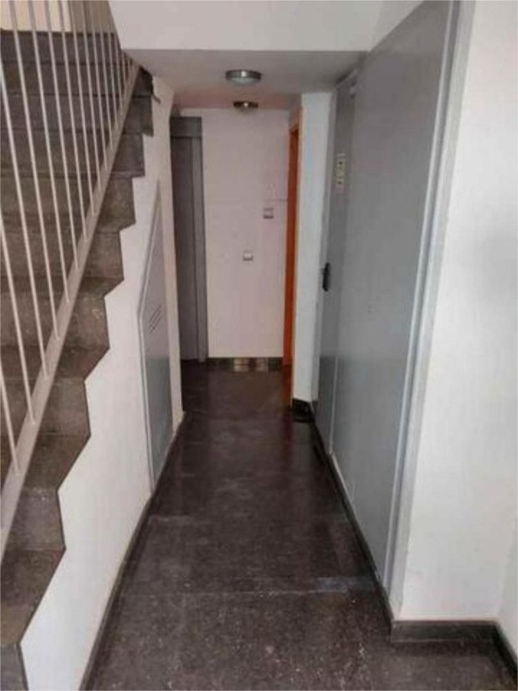 2 chambres Appartement à Blanes, Spain No. 247406