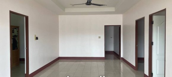 Кафе / ресторан с 2 спальнями в Паттайя, Таиланд № 17895 5