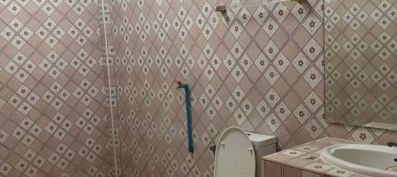 Кафе / ресторан с 2 спальнями в Паттайя, Таиланд № 17895 10