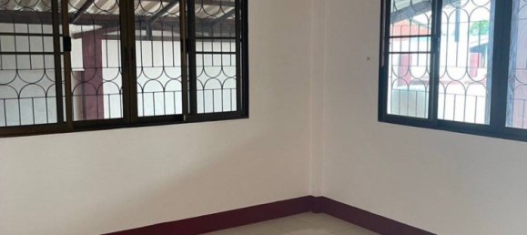 Кафе / ресторан с 2 спальнями в Паттайя, Таиланд № 17895 4