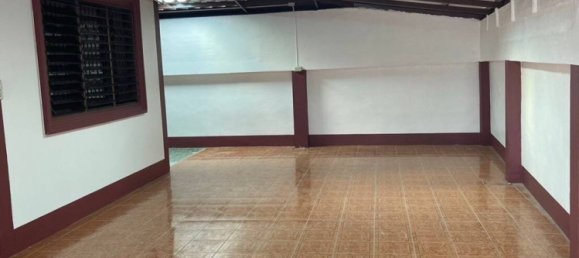 Кафе / ресторан с 2 спальнями в Паттайя, Таиланд № 17895 8