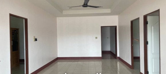 Кафе / ресторан с 2 спальнями в Паттайя, Таиланд № 17895 7