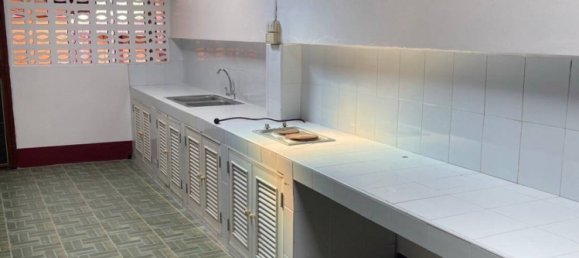 Кафе / ресторан с 2 спальнями в Паттайя, Таиланд № 17895 9