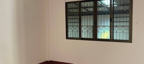 Кафе / ресторан с 2 спальнями в Паттайя, Таиланд № 17895 3