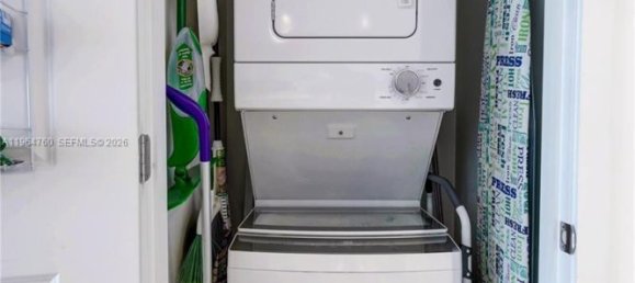 Propriedade comercial T2 em Miami, USA N.º 615576 7