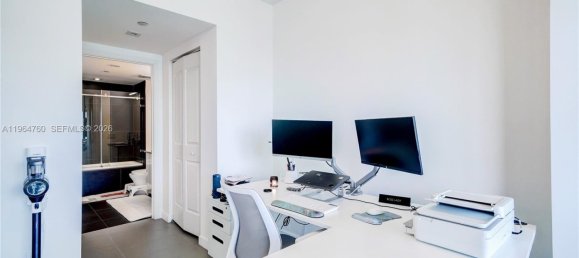 Propriedade comercial T2 em Miami, USA N.º 615576 5